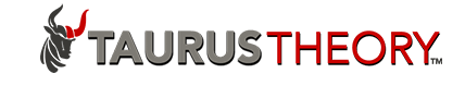 Taurus Theory Blog News Logo