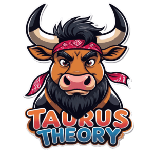 Taurus Theory